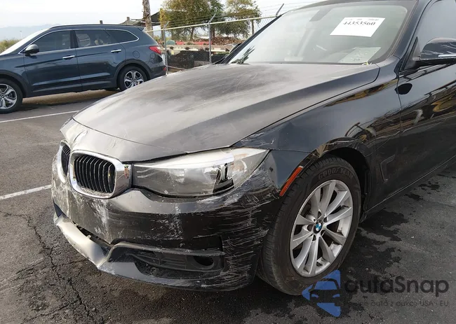 WBA3X5C54ED556497: 44353560