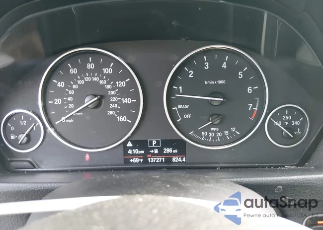 WBA3X5C54ED556497: 44353560