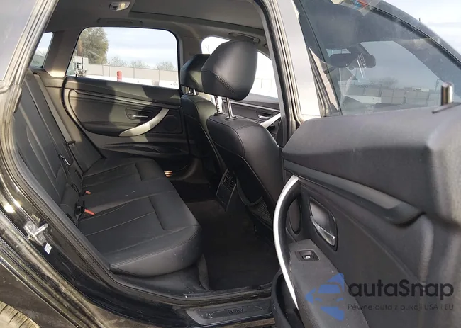 WBA3X5C54ED556497: 44353560