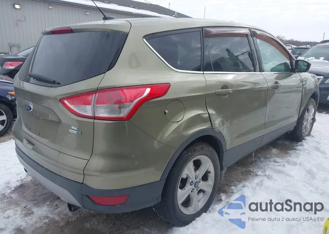 1FMCU9GX7DUB13897: 44353562