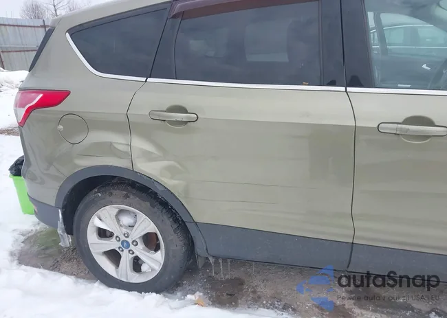 1FMCU9GX7DUB13897: 44353562