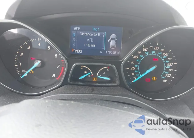 1FMCU9GX7DUB13897: 44353562