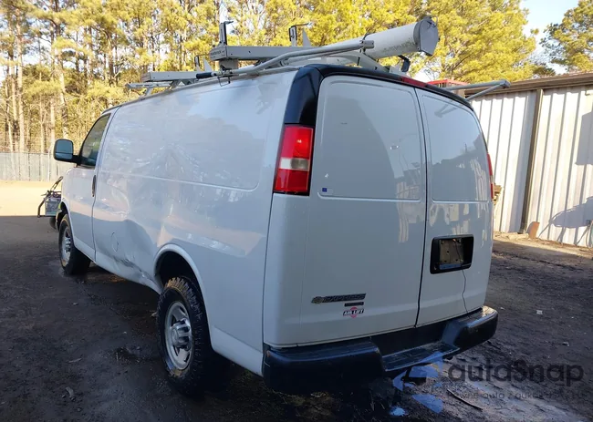 1GCWGFBA2E1183921: 44353564