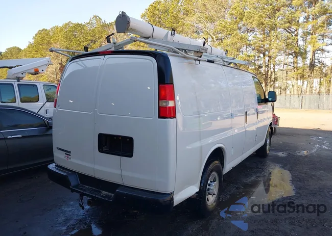 1GCWGFBA2E1183921: 44353564