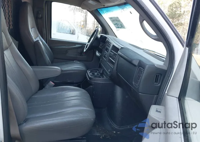 1GCWGFBA2E1183921: 44353564