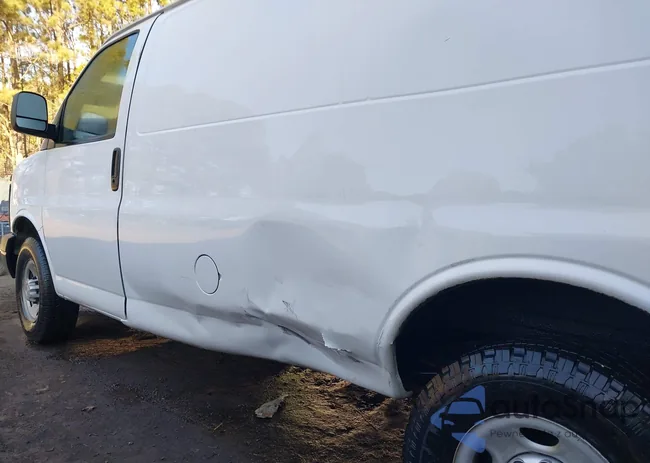 1GCWGFBA2E1183921: 44353564