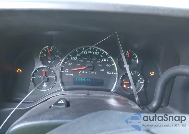 1GCWGFBA2E1183921: 44353564