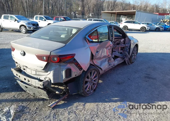 3MZBPACM2PM366975: 44353566