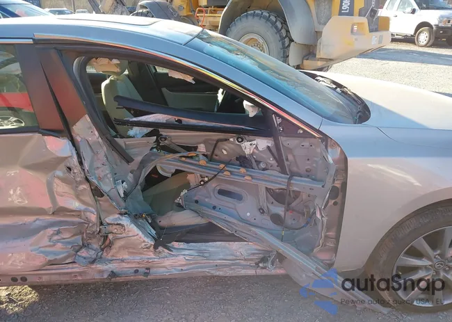 3MZBPACM2PM366975: 44353566