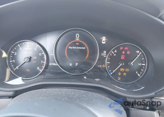 3MZBPACM2PM366975: 44353566