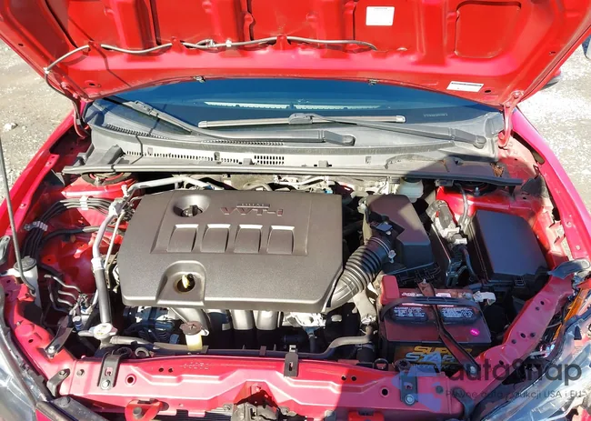 2T1BURHE3HC837585: 44353569