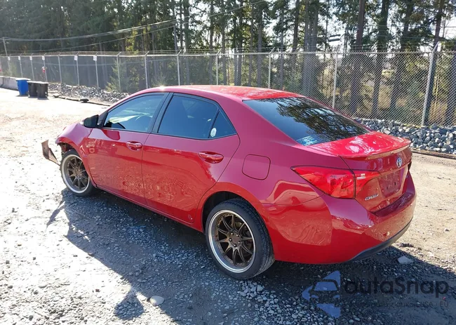 2T1BURHE3HC837585: 44353569