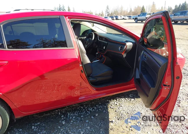 2T1BURHE3HC837585: 44353569