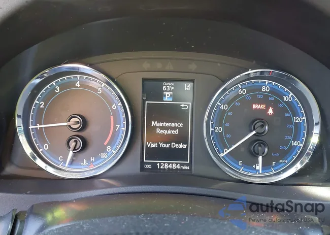 2T1BURHE3HC837585: 44353569