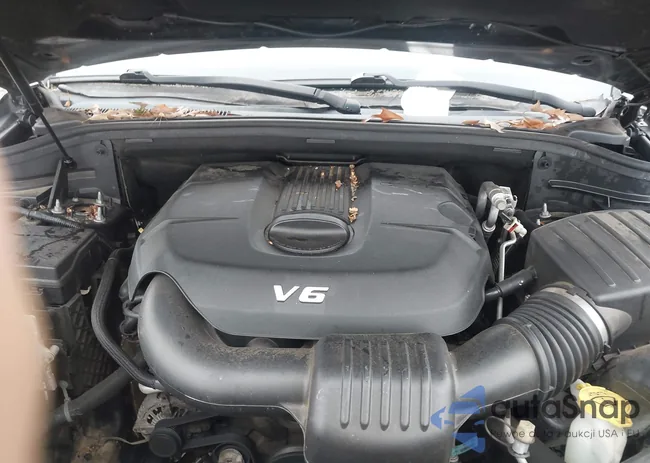 1C4RJEBG9FC668155: 44353570