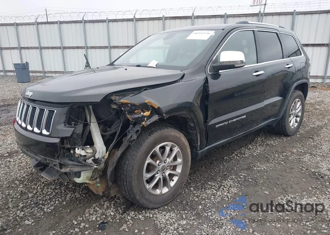 1C4RJEBG9FC668155: 44353570