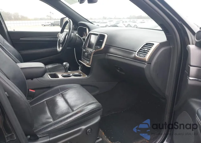 1C4RJEBG9FC668155: 44353570