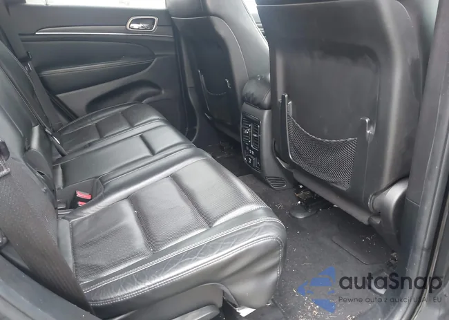 1C4RJEBG9FC668155: 44353570