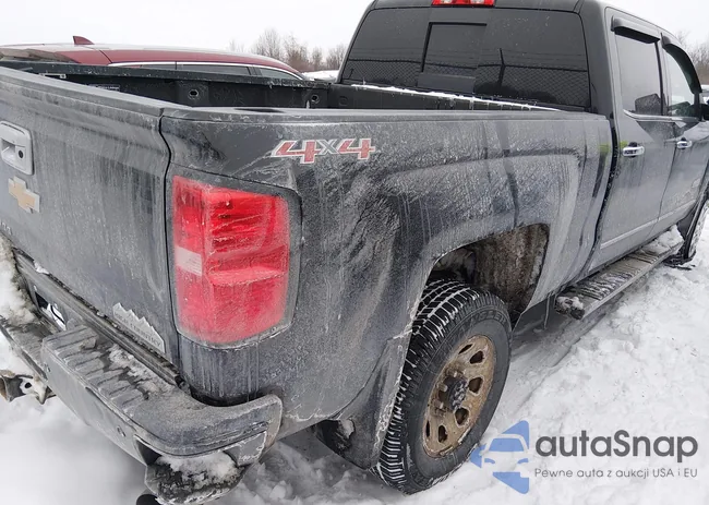 1GC1KXEY4HF125176: 44353571