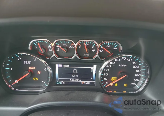 1GC1KXEY4HF125176: 44353571