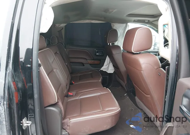 1GC1KXEY4HF125176: 44353571