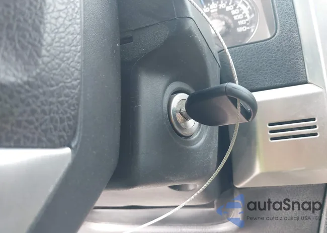 1FTFW1EF9EFC70649: 44353572