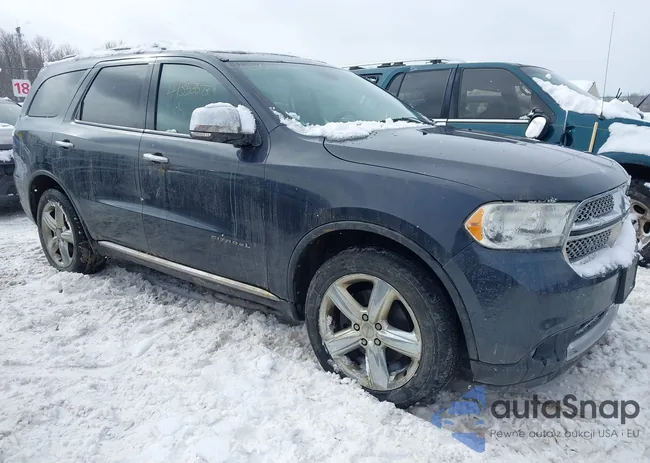 1C4RDJEGXDC638199: 44353573