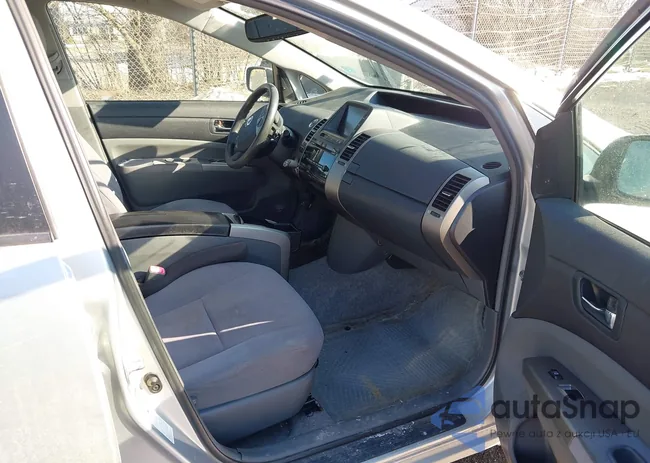 JTDKB20U887723955: 44353575