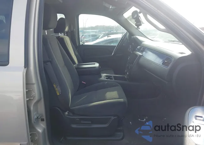 1GNFK13067R152464: 44353576