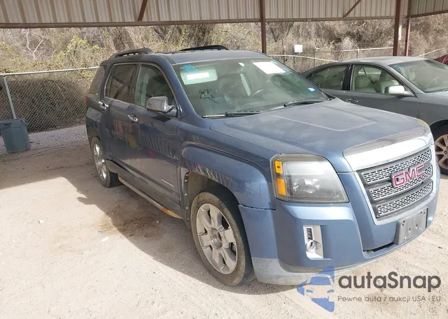 2CTFLWE56B6361837: 44353577