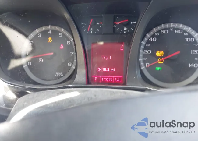 2CTFLWE56B6361837: 44353577