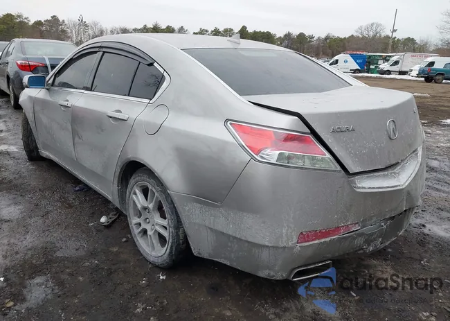 19UUA86219A024189: 44353579