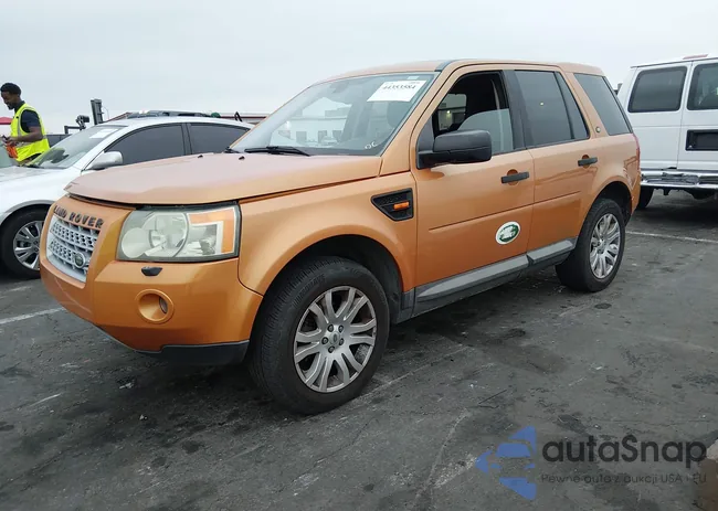 SALFP24N38H009613: 44353584