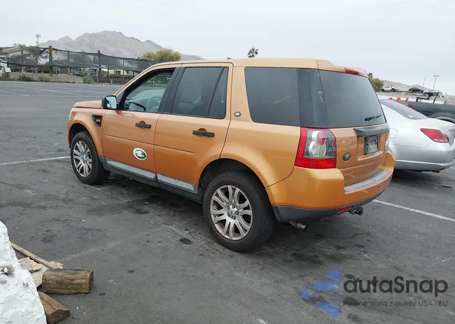 SALFP24N38H009613: 44353584