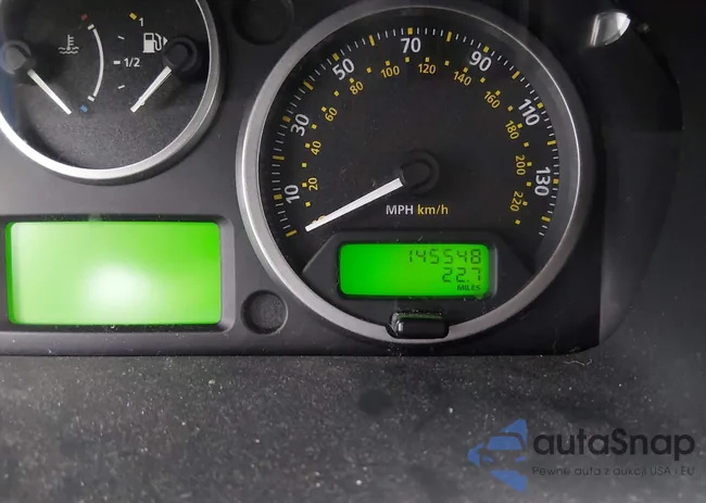 SALFP24N38H009613: 44353584