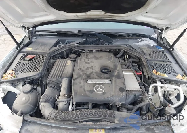 55SWF4KB7FU025503: 44353586