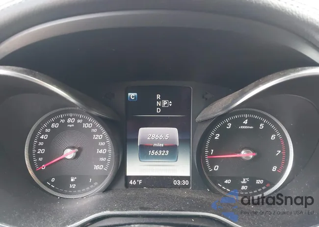 55SWF4KB7FU025503: 44353586