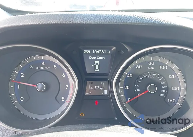 KMHD35LH8FU248579: 44353588