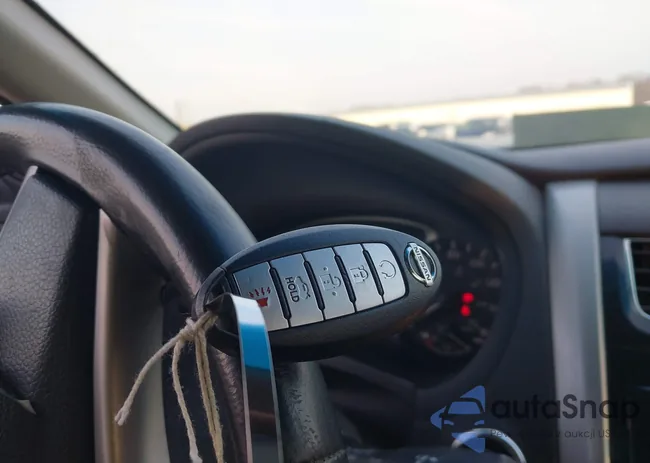 1N4AL3AP9FC443432: 44353589