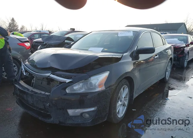 1N4AL3AP9FC443432: 44353589