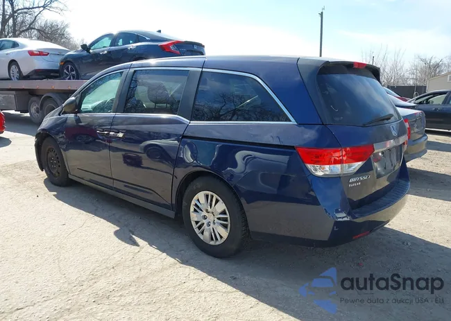 5FNRL5H21FB044794: 44353590