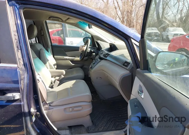 5FNRL5H21FB044794: 44353590