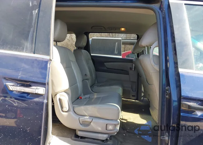 5FNRL5H21FB044794: 44353590