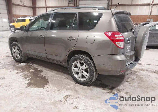 2T3BF4DV1BW109974: 44353592