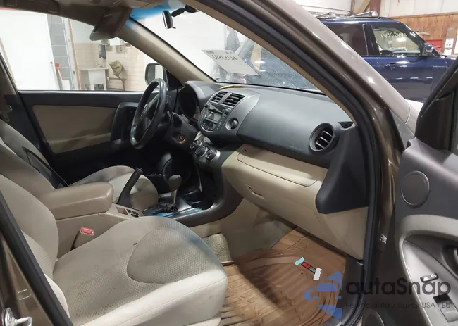 2T3BF4DV1BW109974: 44353592