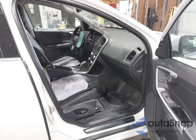 YV4902RK2F2632760: 44353594