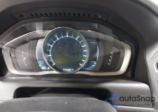 YV4902RK2F2632760: 44353594