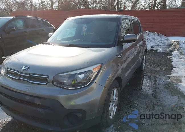 KNDJN2A24H7498093: 44353598