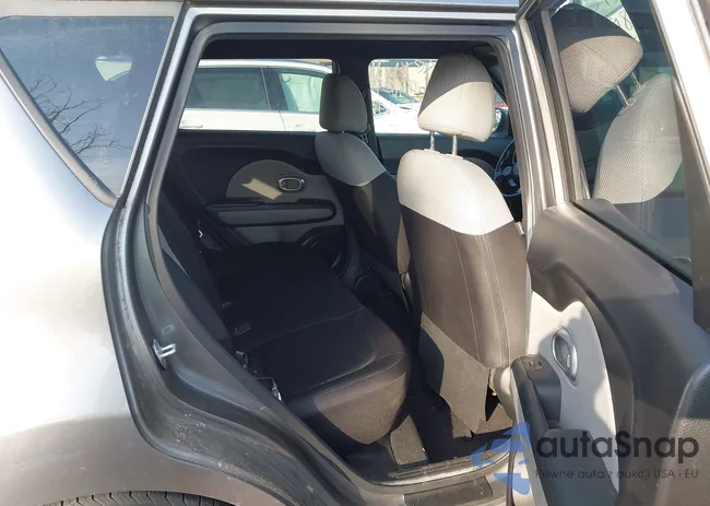 KNDJN2A24H7498093: 44353598