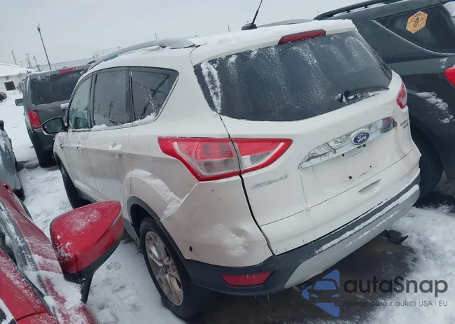 1FMCU9J90GUB33326: 44353603